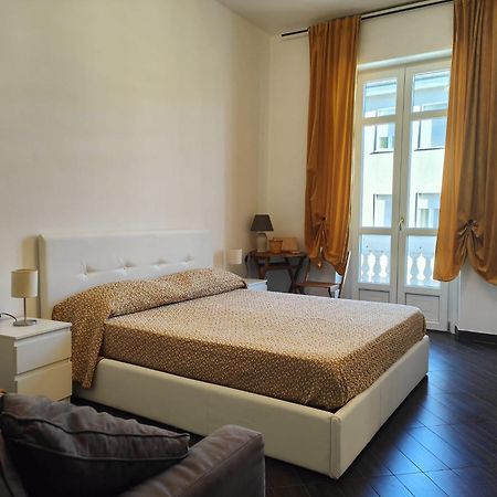 Tania House, Metro Italia 61 Daire Torino Dış mekan fotoğraf