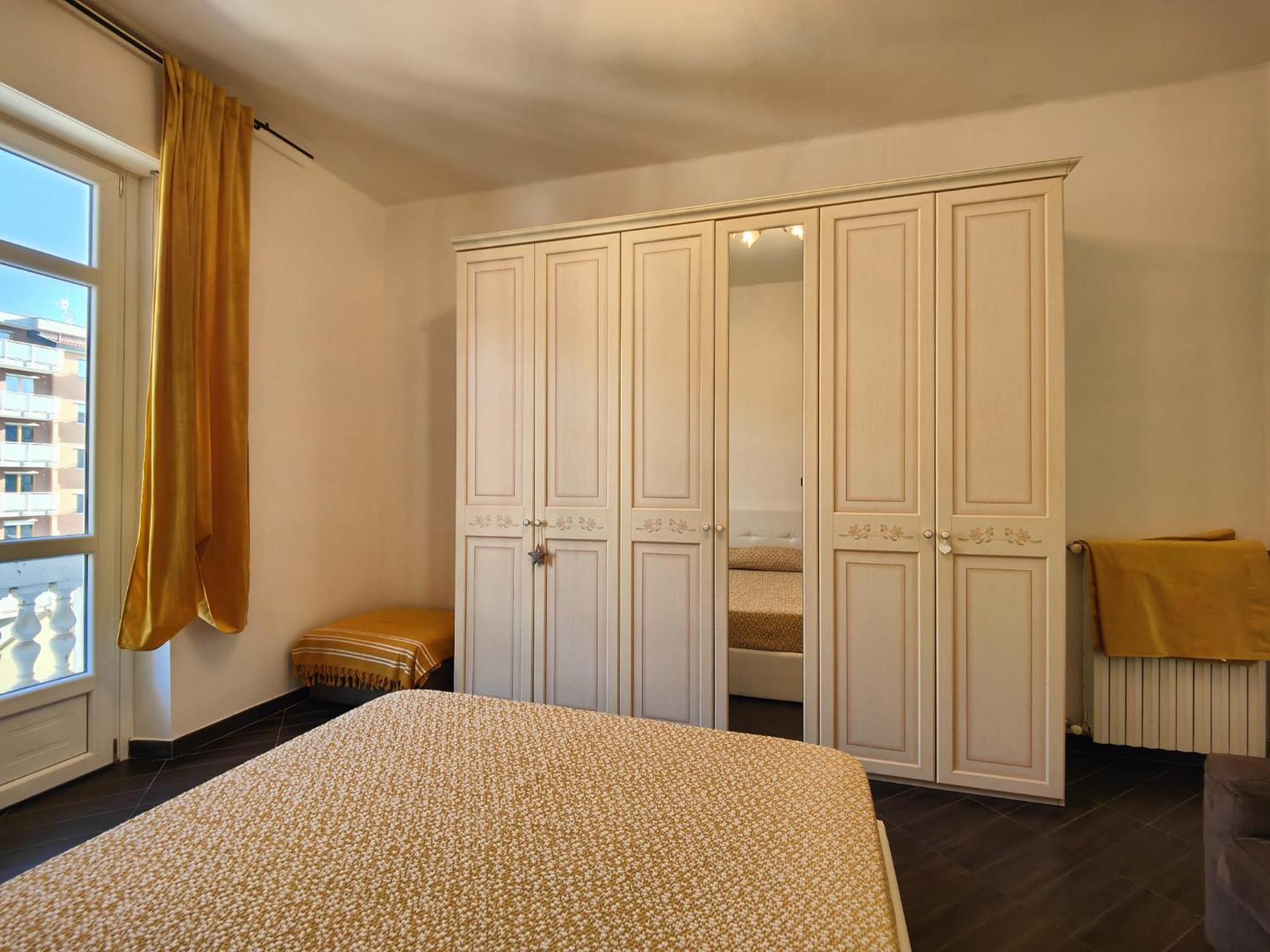 Tania House, Metro Italia 61 Daire Torino Dış mekan fotoğraf