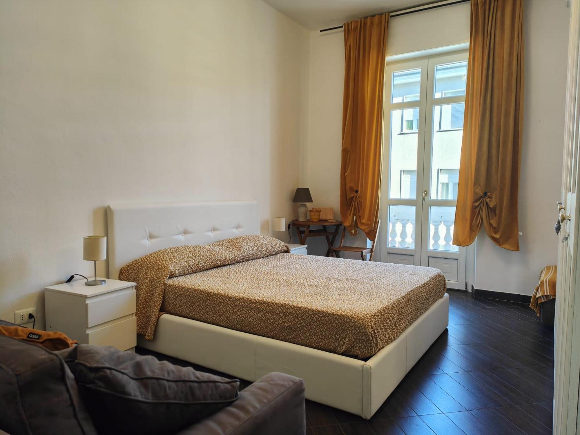 Tania House, Metro Italia 61 Daire Torino Dış mekan fotoğraf