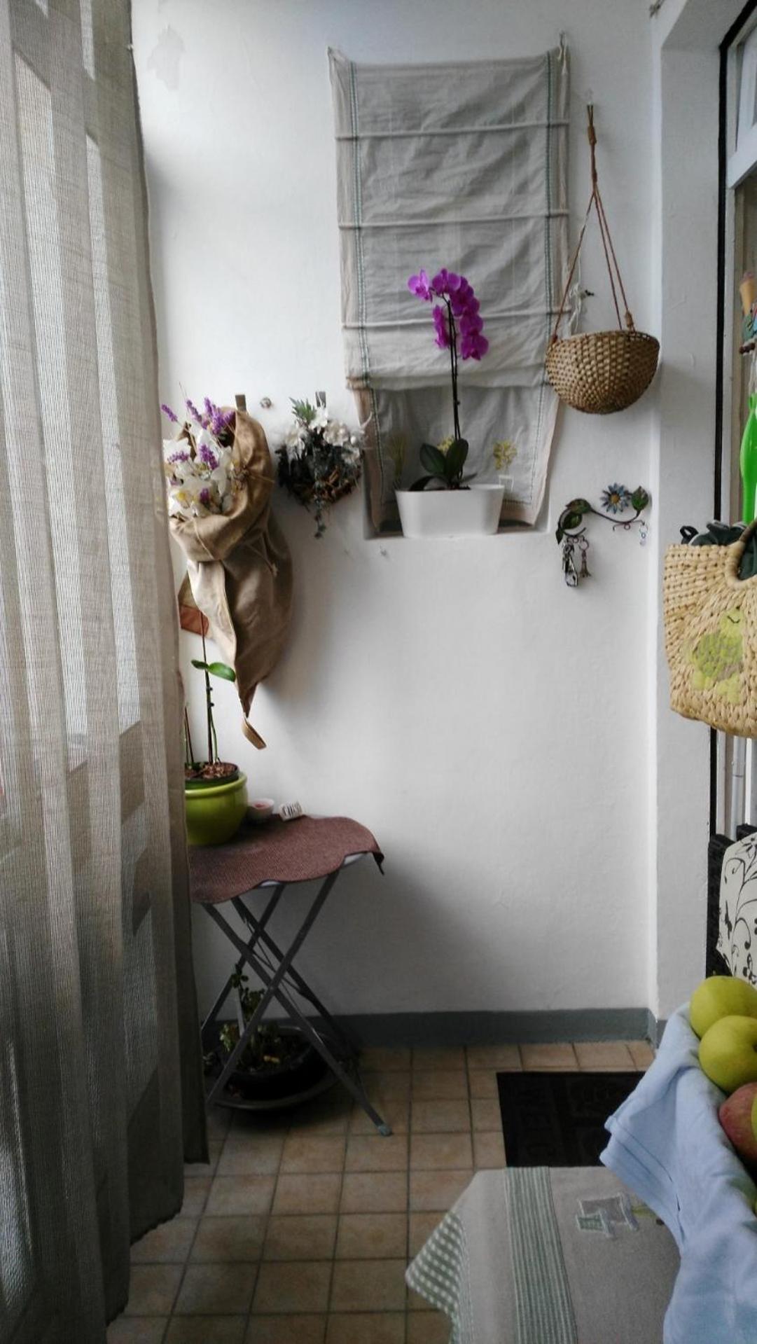 Tania House, Metro Italia 61 Daire Torino Dış mekan fotoğraf