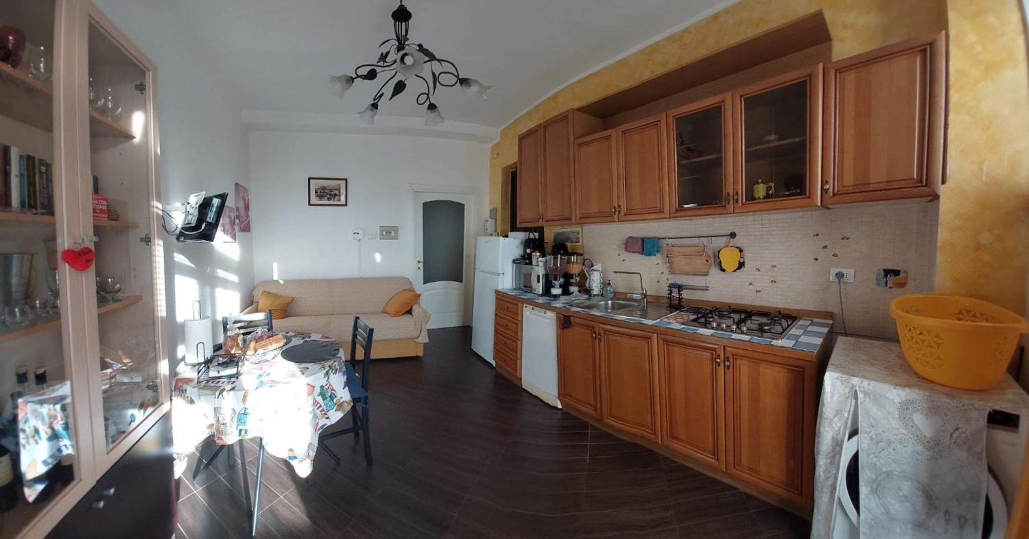 Tania House, Metro Italia 61 Daire Torino Dış mekan fotoğraf