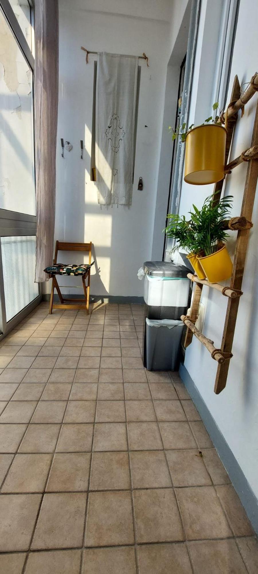 Tania House, Metro Italia 61 Daire Torino Dış mekan fotoğraf