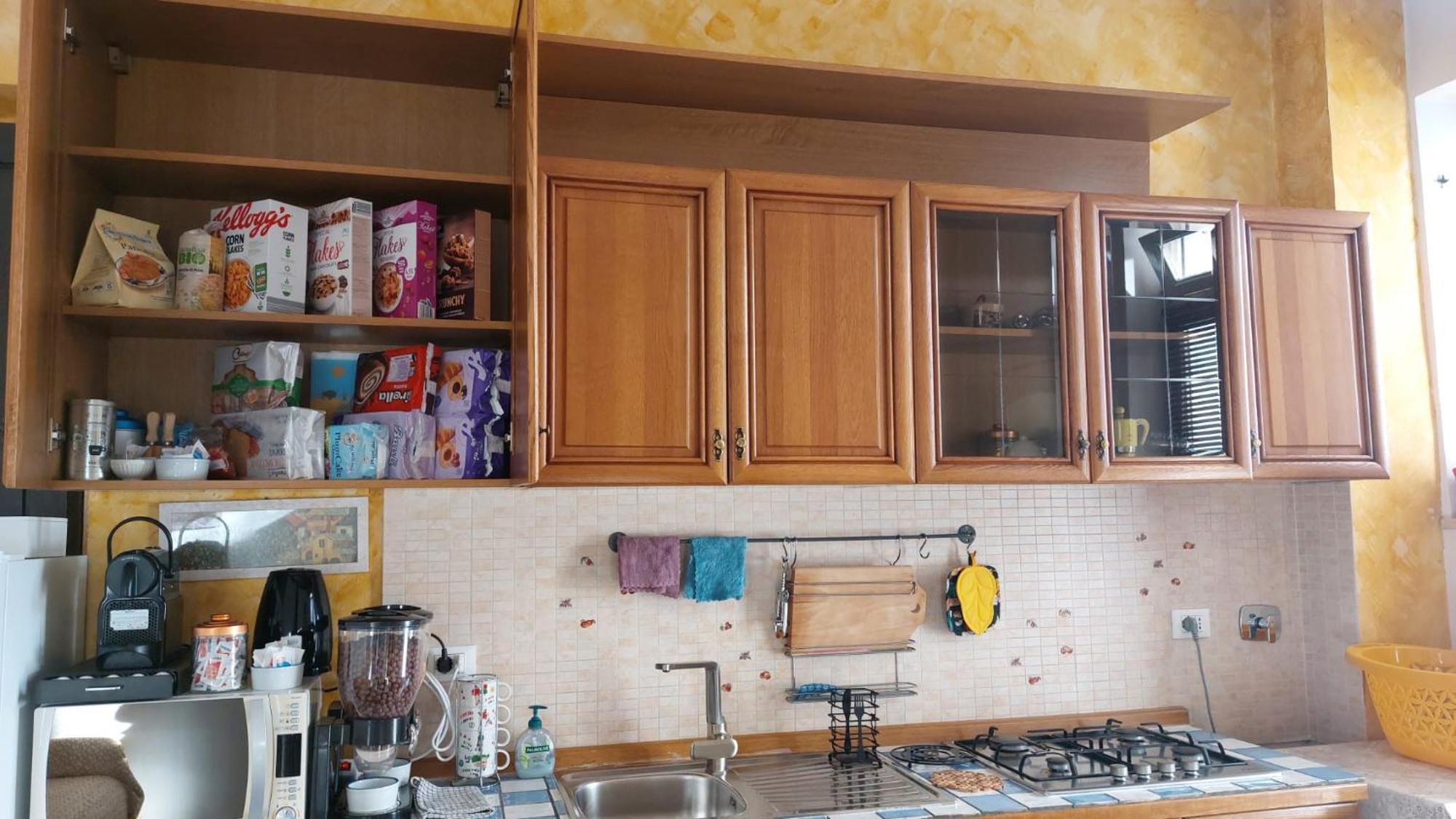 Tania House, Metro Italia 61 Daire Torino Dış mekan fotoğraf